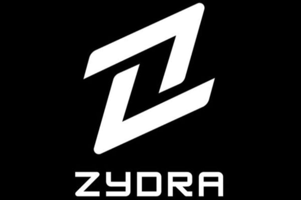Zydra