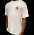 Zydra Casual T-shirt - White